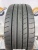 245 45 18 GOODYEAR EAGLE F1 ASYMMETRIC 3 RFT