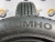 235 55 19 KUMHO CITI VENTURE PREMIUM