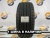 225 45 17 PIRELLI P ZERO NERO 225 45 17 PIRELLI P ZERO NERO