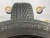255 40 19 UNIROYAL RAIN SPORT 3