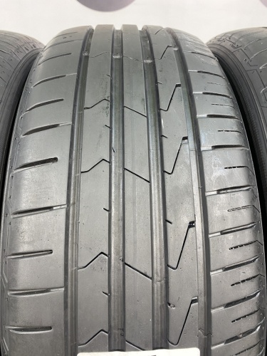 225 55 19 HANKOOK VENTUS PRIME 3 K125