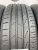225 55 19 HANKOOK VENTUS PRIME 3 K125