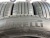 275 50 20 PIRELLI P ZERO PZ4 275 50 20 PIRELLI P ZERO PZ4