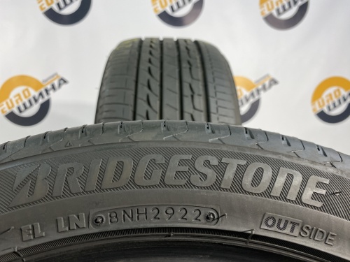 245 45 19 BRIDGESTONE REGNO GR-XII