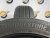 245 45 19 BRIDGESTONE REGNO GR-XII