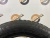 225 55 17 MICHELIN LATITUDE X-ICE NORTH 2
