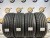 235 50 18 GOODYEAR EAGLE F1 ASYMMETRIC 2
