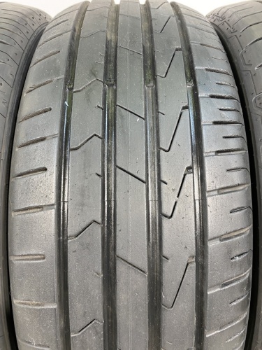 215 55 17 HANKOOK VENTUS PRIME 3 K125