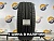 245 45 20 HANKOOK VENTUS V12 EVO2 K120