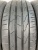 215 55 17 HANKOOK VENTUS PRIME 3 K125