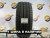245 45 20 HANKOOK VENTUS V12 EVO2 K120