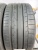 245 35 19 CONTINENTAL CONTISPORTCONTACT 6