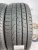 245 45 20 PIRELLI P ZERO 245 45 20 PIRELLI P ZERO
