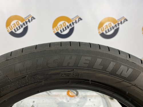 225 50 18 MICHELIN PRIMACY 4