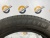 225 50 18 MICHELIN PRIMACY 4