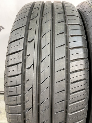 225 60 17 HANKOOK VENTUS PRIME 2 K115