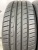 225 60 17 HANKOOK VENTUS PRIME 2 K115