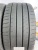 285 40 20 MICHELIN PILOT SPORT 4