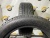 235 50 19 PIRELLI WINTER SOTTOZERO 210 SERIE II