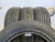 215 60 17 CONTINENTAL CONTI4X4WINTERCONTACT