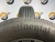 215 65 17 CONTINENTAL CONTIECOCONTACT 6