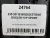 235 50 18 BRIDGESTONE DUELER H/P SPORT