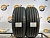 225 40 19 PIRELLI CINTURATO P7 (P7C2)