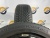 235 45 18 CONTINENTAL ALLSEASONCONTACT