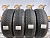 225 60 17 MICHELIN CROSSCLIMATE 2