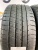 245 30 19 PIRELLI P ZERO RFT