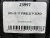 205 45 17 PIRELLI P ZERO 205 45 17 PIRELLI P ZERO
