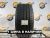 275 35 20 PIRELLI P ZERO RFT 275 35 20 PIRELLI P ZERO RFT