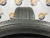 285 35 22 HANKOOK VENTUS S1 EVO3 SUV K127A