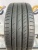 235 45 18 KUMHO ECSTA PS71 235 45 18 KUMHO ECSTA PS71