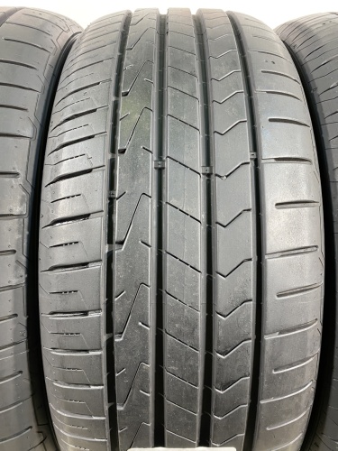 235 55 18 HANKOOK VENTUS PRIME 3 K125