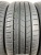 235 55 18 HANKOOK VENTUS PRIME 3 K125