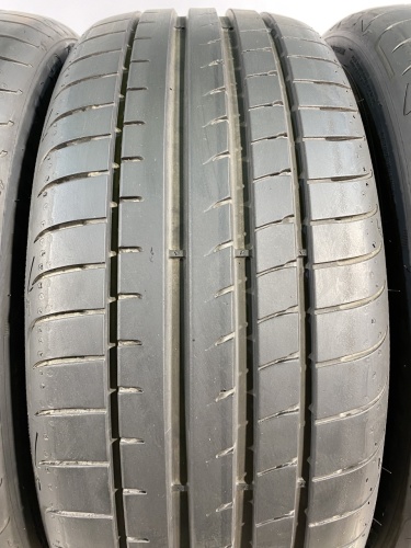 205 40 18 GOODYEAR EAGLE F1 ASYMMETRIC 3 RFT