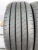 215 55 17 GOODYEAR EFFICIENTGRIP PERFORMANCE 2