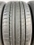 205 40 18 GOODYEAR EAGLE F1 ASYMMETRIC 3 RFT