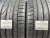 (РАЗНОШИР + 23119) 245 40 19 BRIDGESTONE TURANZA ER300 RFT (РАЗНОШИР + 23119) 245 40 19 BRIDGESTONE TURANZA ER300 RFT