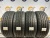 255 45 20 GOODYEAR EXCELLENCE 255 45 20 GOODYEAR EXCELLENCE