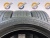 (РАЗНОШИР + 25694) 315 35 20 BRIDGESTONE DUELER H/P SPORT RFT