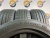 255 45 19 HANKOOK VENTUS S1 EVO 3 EV K127E