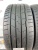 235 40 19 HANKOOK VENTUS S1 EVO 3 K127