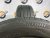 225 55 18 BRIDGESTONE TURANZA T001