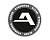 ALCAR HYBRIDRAD