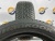 265 50 20 HANKOOK VENTUS ST RH06 265 50 20 HANKOOK VENTUS ST RH06