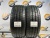 205 45 17 PIRELLI P ZERO 205 45 17 PIRELLI P ZERO