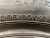 225 60 18 BRIDGESTONE ALENZA 001 225 60 18 BRIDGESTONE ALENZA 001
