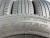 215 55 17 MICHELIN PRIMACY 3 ST